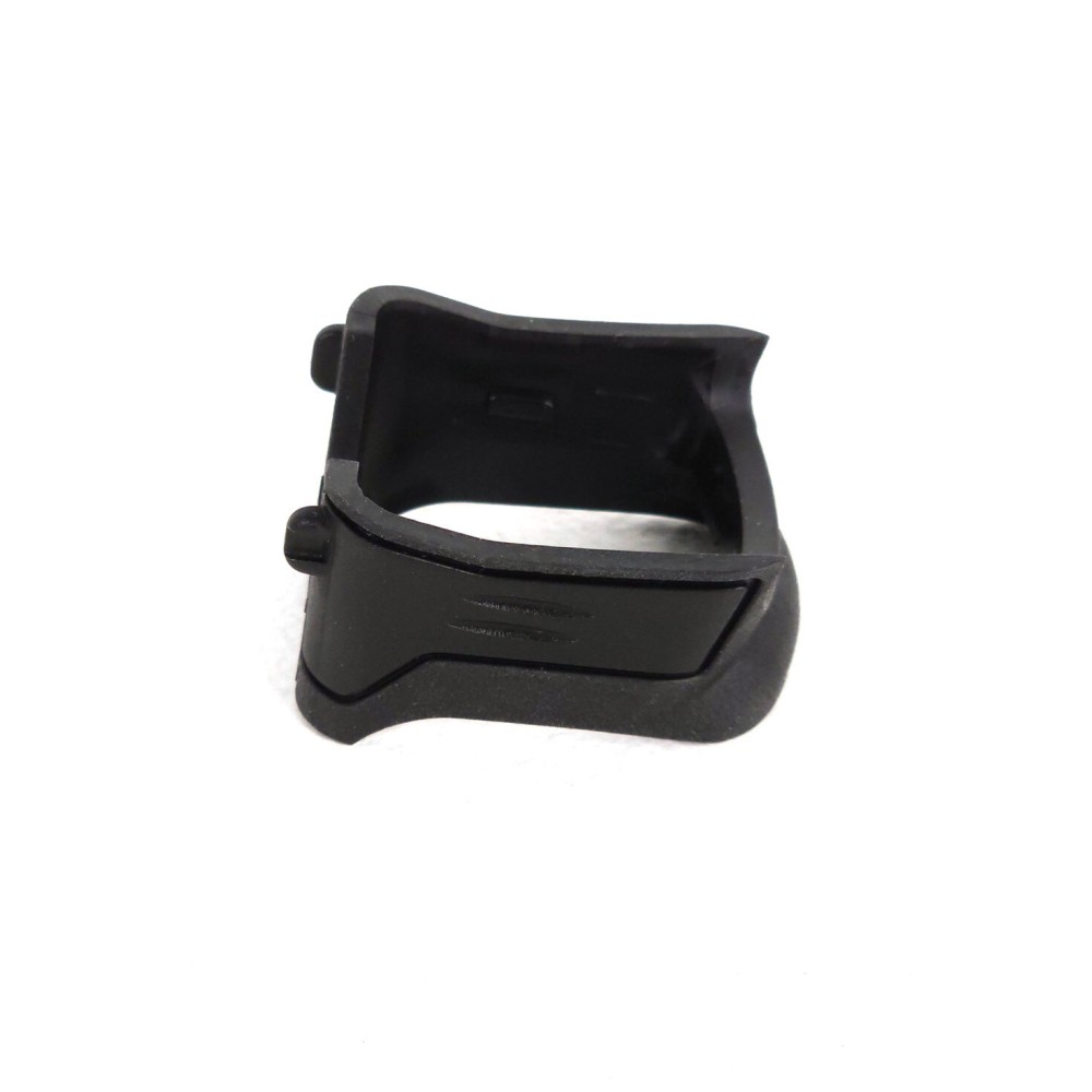 Пылевлагозащитная насадка Nikon WG-AS2 для башмака