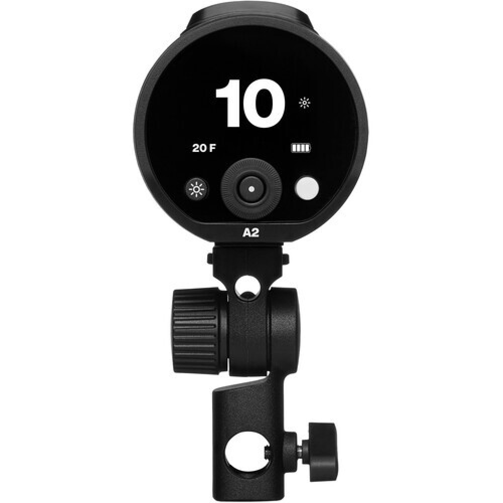 Вспышка Profoto A2
