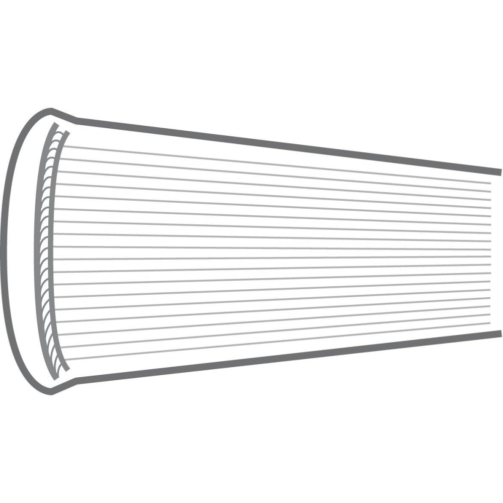 Фотоальбом Walther Funny Friends 10x15 на 200 фото, с кармашками, картон, розовый (ME-182-R)