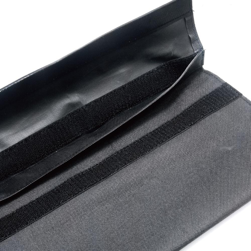 Мешок-противовес Kupo KSD-1680M 11KG Sand Bag