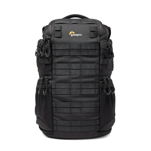 Рюкзак Lowepro ProTactic BP 350 AW III черный