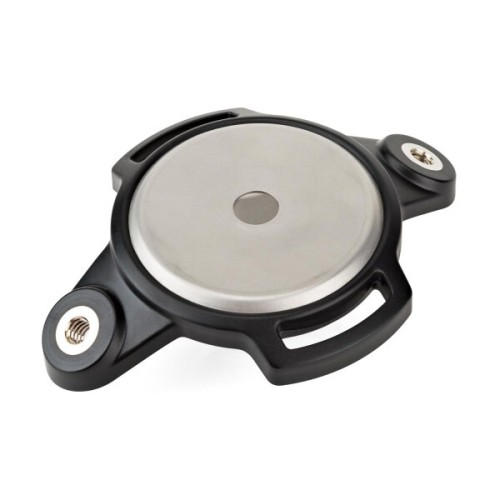 Крепление Joby GorillaPod Rig Upgrade