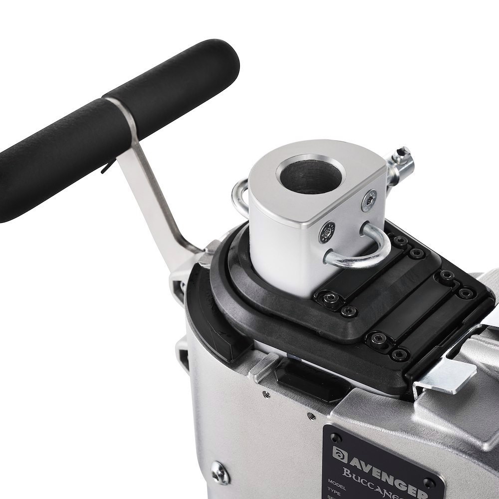 Стойка Avenger B7030FF Buccaneer Stand 3m