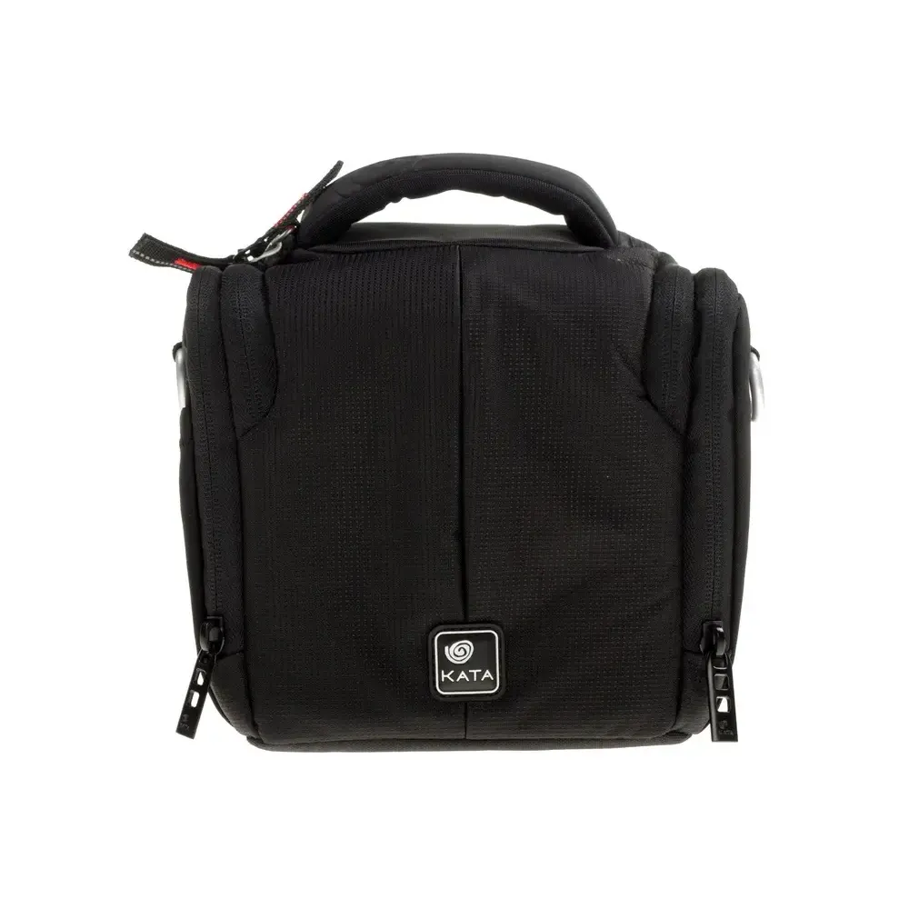 Сумка Kata DC-435 DL DSLR Camera Bag