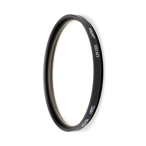 Светофильтр Hoya UV(O) HMC ультрафиолетовый 95mm