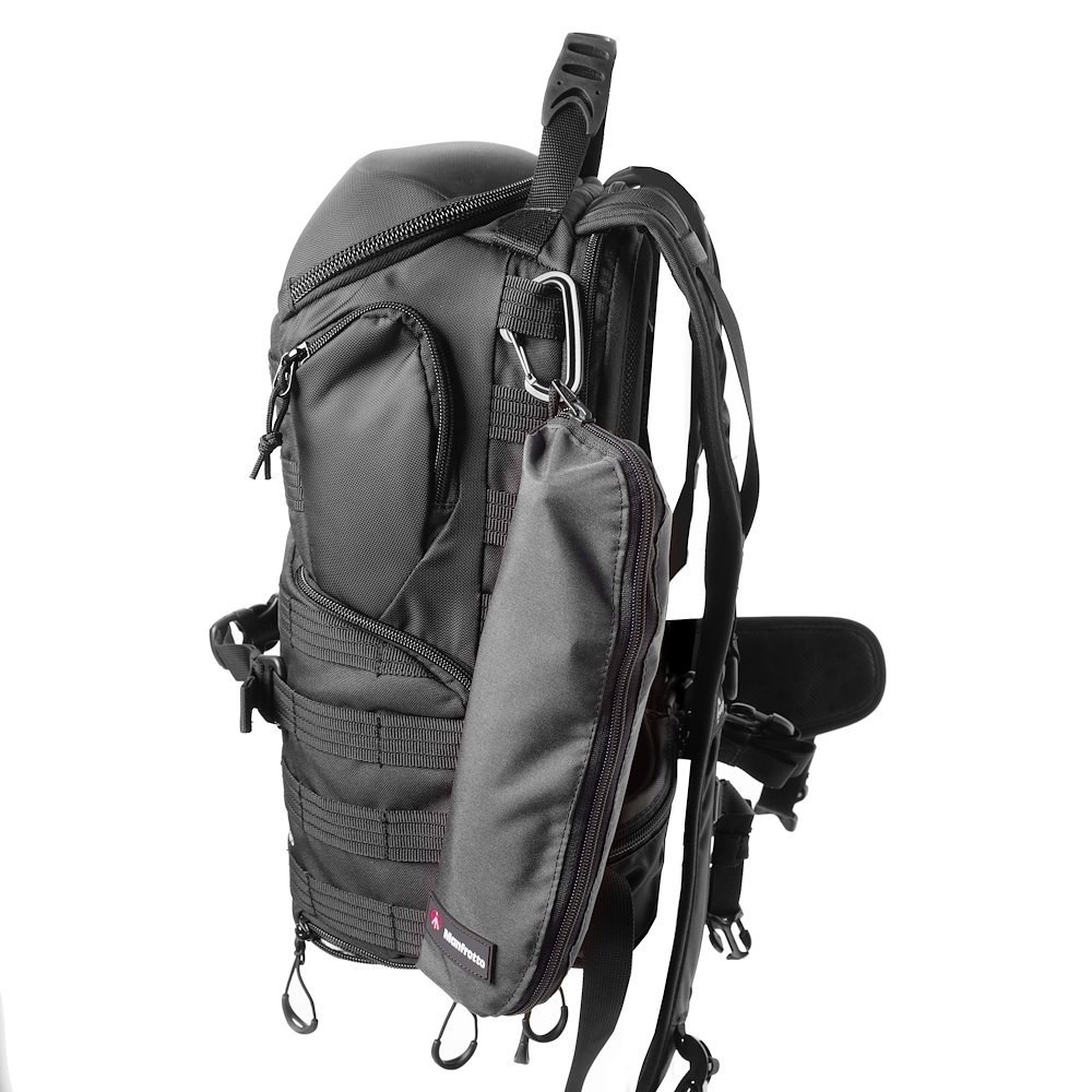 Отражатель Lastolite LL LR3300 HaloCompact Reflector 82cm серебро/белый