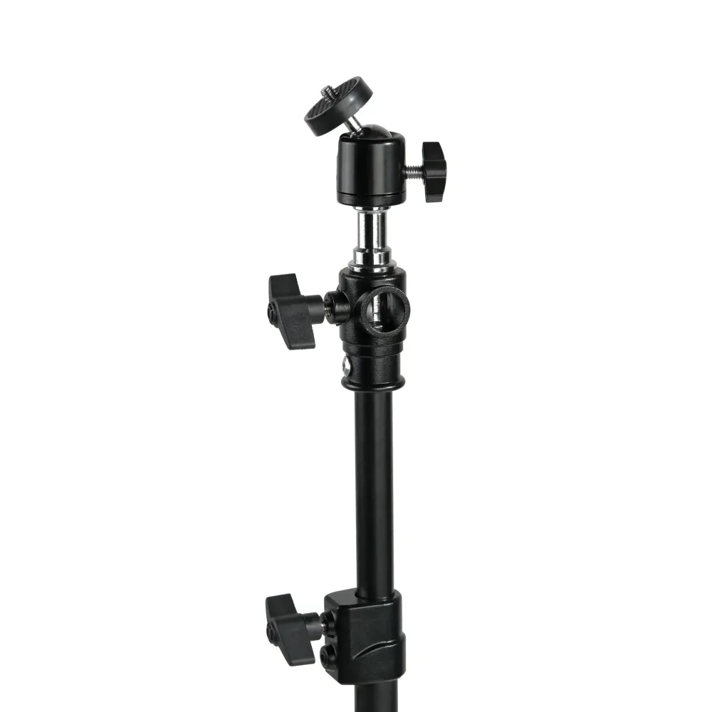 Стойка Falcon Eyes FEL-2440A/B.0