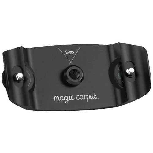 Фиксатор удлинителей Syrp MC Carbon Extension Bracket для слайдера