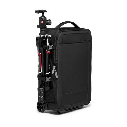 Сумка на колесах Manfrotto Advanced Rolling Сamera bag III