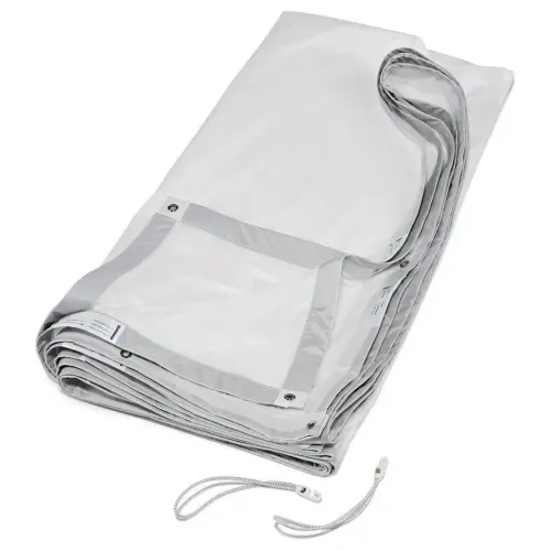 Полотно Avenger I930SDL для рамы Butterfly 20х20' (600х600см) Soft Diffuser Light 1.8 stops