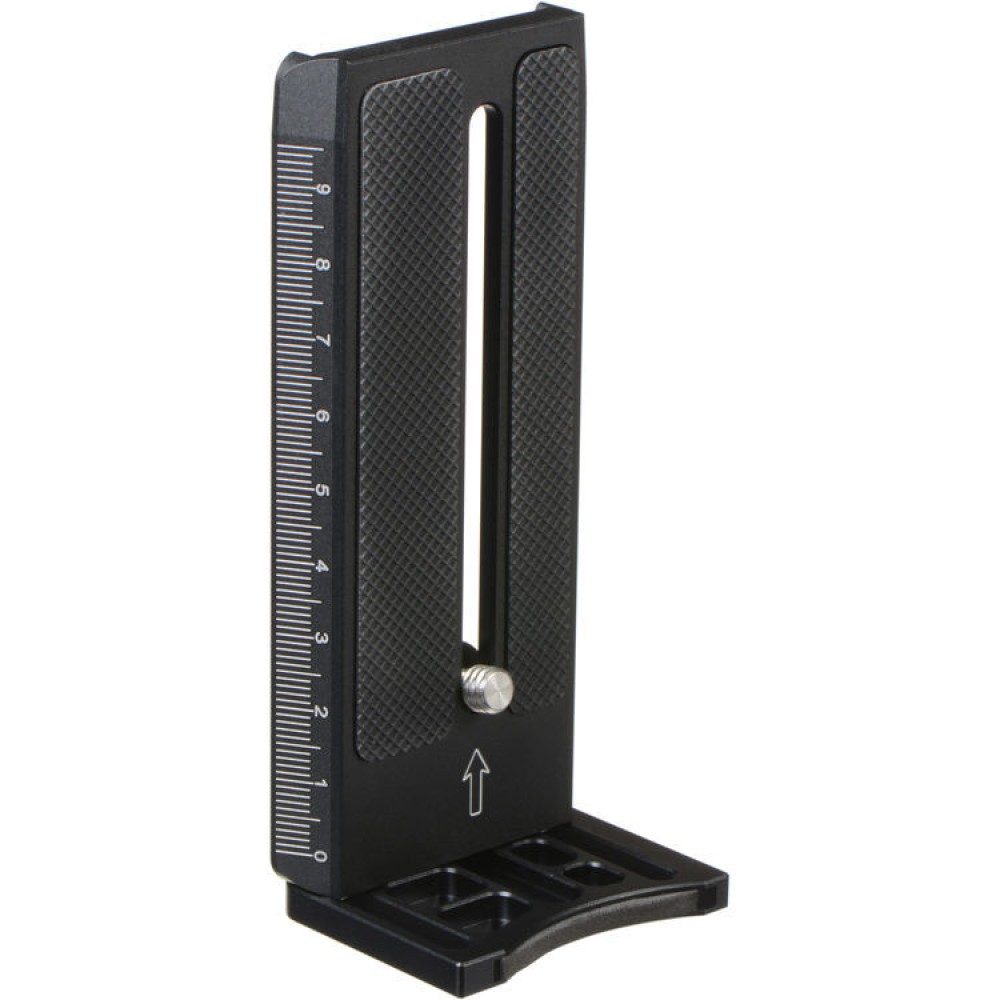 Площадка Zhiyun Crane 2 Mounting Plate для GH5