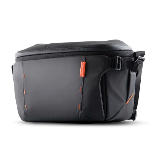 Сумка PGYTECH OneMo Sling 11L Space Black
