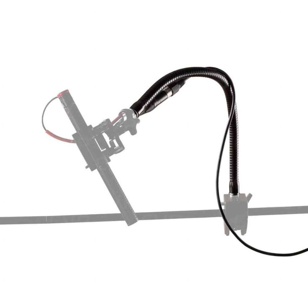 Гибкий держатель Rycote PCS-Cobra Arm 3/8" (RYC500102)