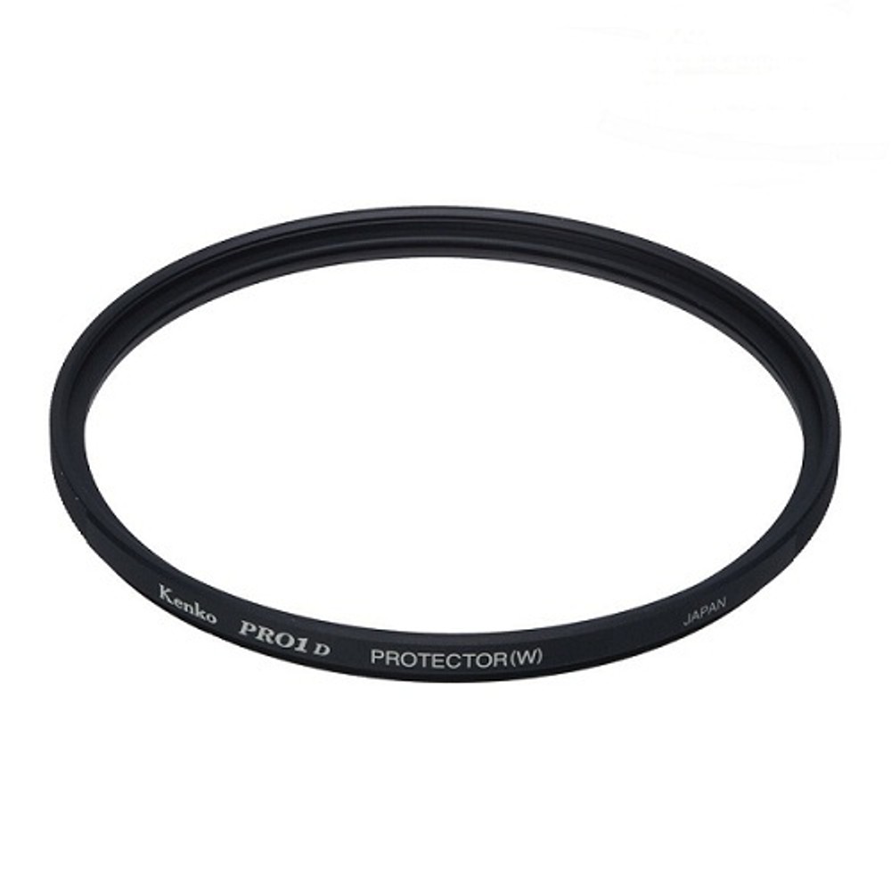 Светофильтр Kenko PRO1D Protector защитный 67mm