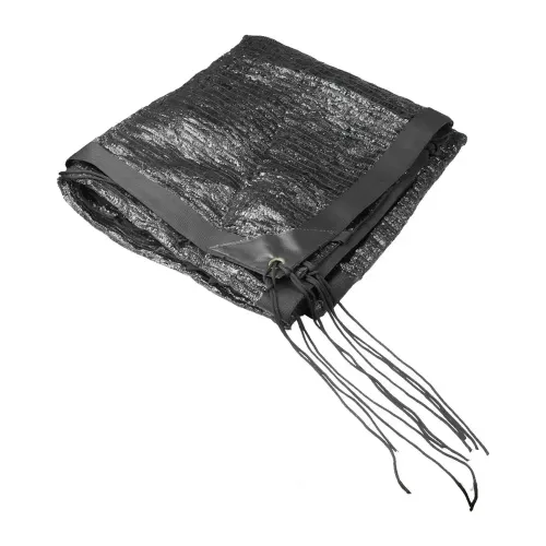 Рассеиватель Kupo KH-12-WT 360х360см - 12'x12' Wind Net