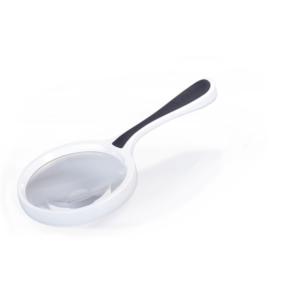 Лупа Kenko PKC-024 90MM двойной фокус 2х/3,5х