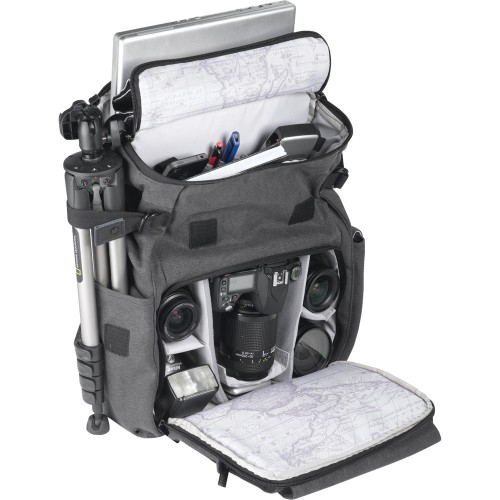 Рюкзак Kata NG W5071 National Geographic Walkabout M