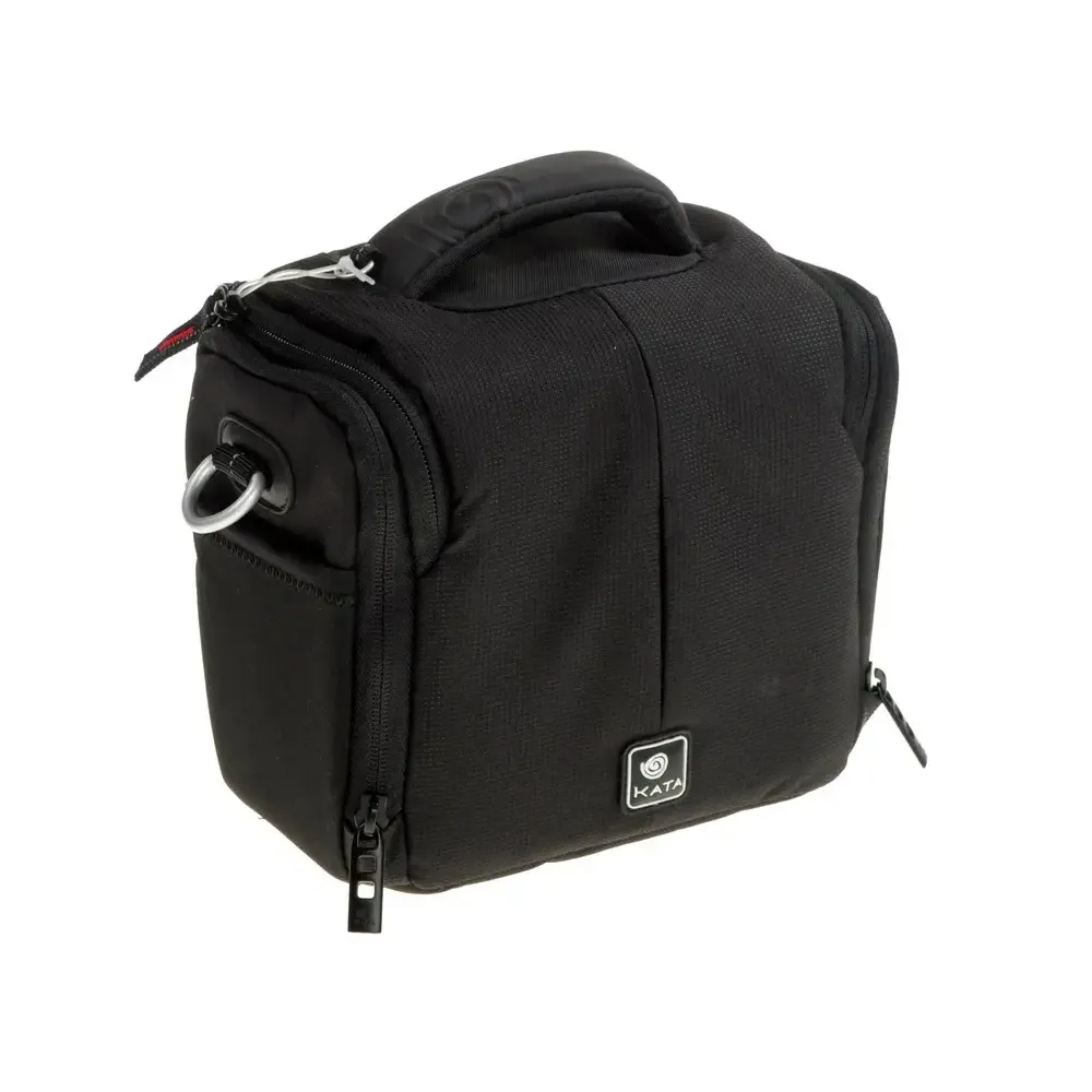 Сумка Kata DC-437 DL Digital Case