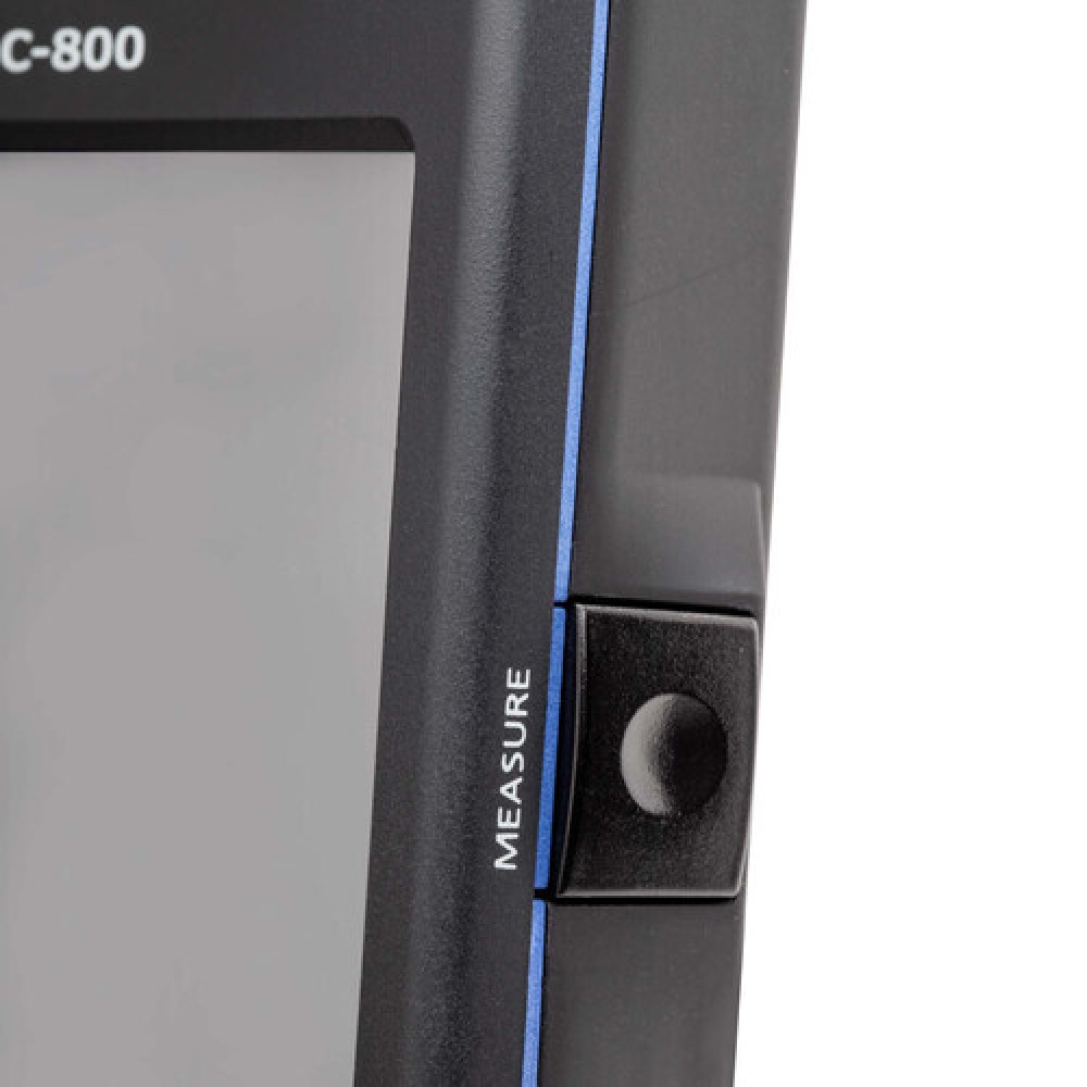 Спектрометр Sekonic C-800 Spectrometer