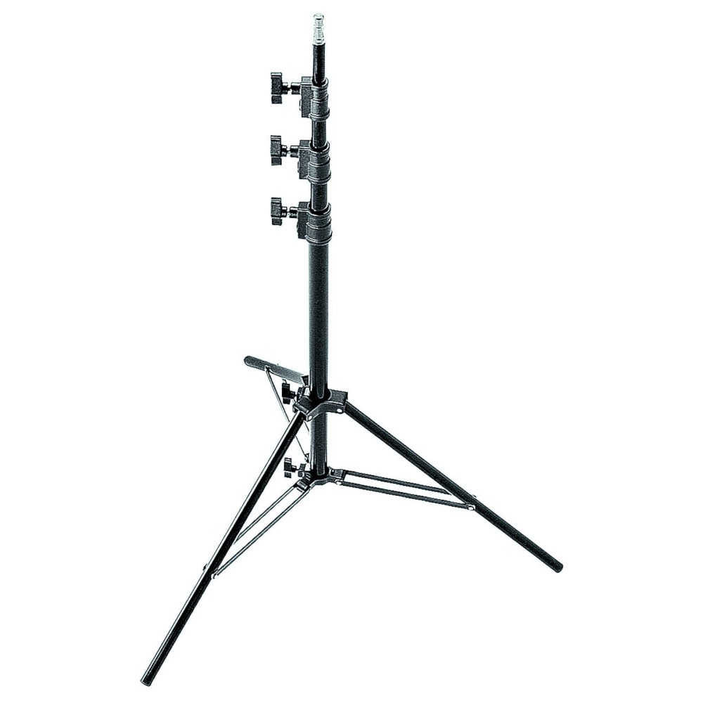 Стойка Avenger A630B Minimax Kit Stand черная