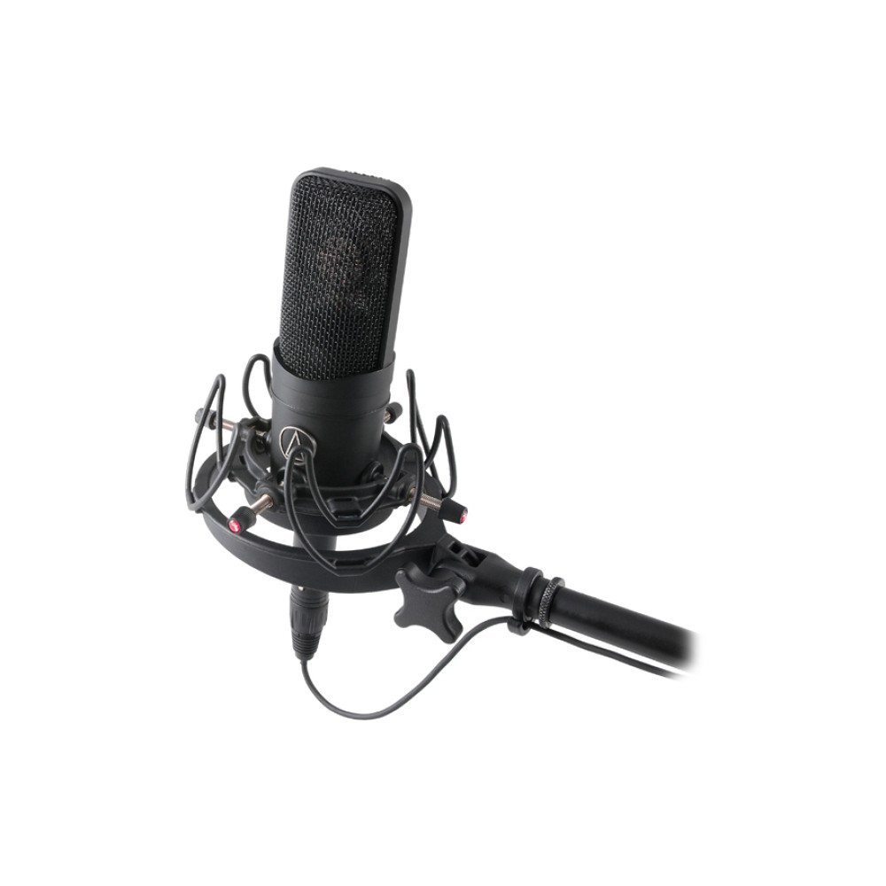 Держатель для микрофона Rycote InVision USM (18/55) (RYC044901)