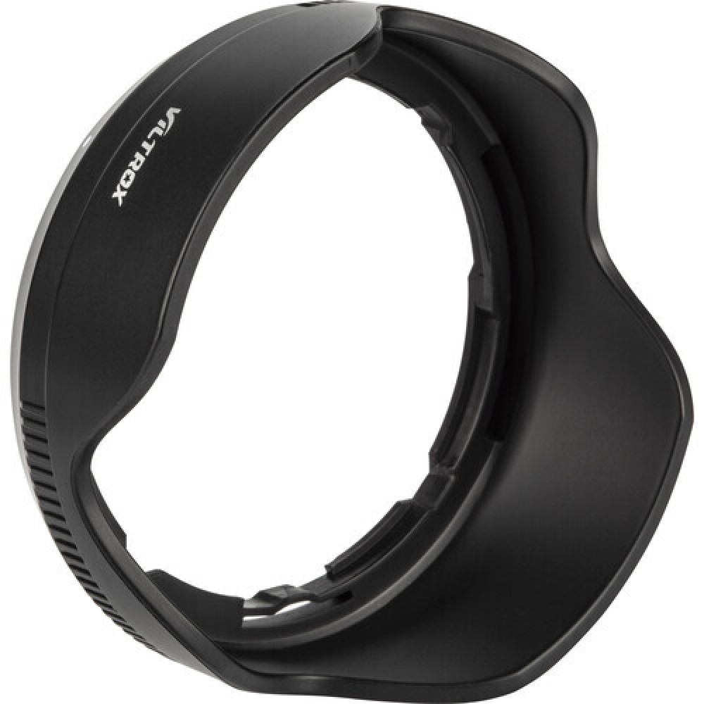 Объектив Viltrox AF 24mm F1.8 Z для Nikon Z