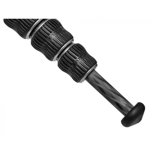 Штатив Gitzo GK0545T-82TQD Traveler серии O с шаровой головой