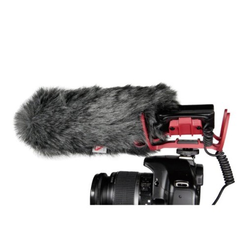 Ветрозащита Rycote Mini Windjammer - VideoMic (RYC055459)