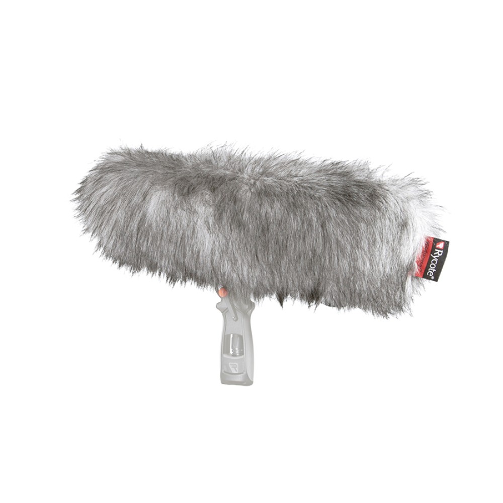 Комплект вертрозащиты Rycote Modular Windshield WS 4 Kit (RYC086001)