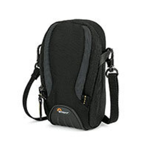 Сумка Lowepro Apex 30 AW черный