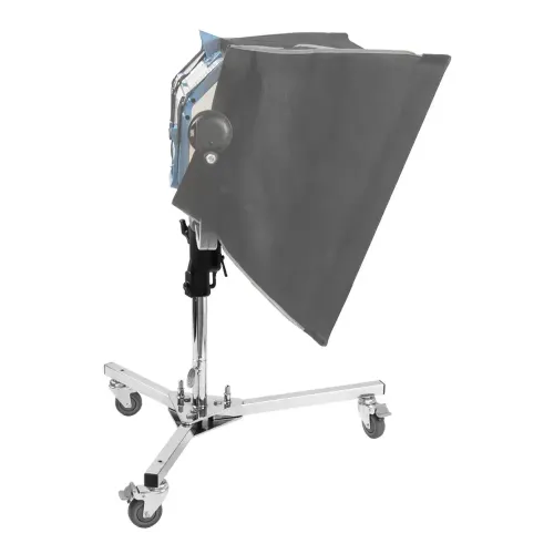 Колонна удлинительная Kupo 027M Junior Stand Extention (45cm)