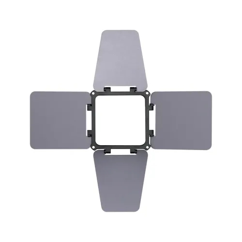 Шторки Zhiyun Mini 4-Leaf Barn Doors для G60, X60, X100