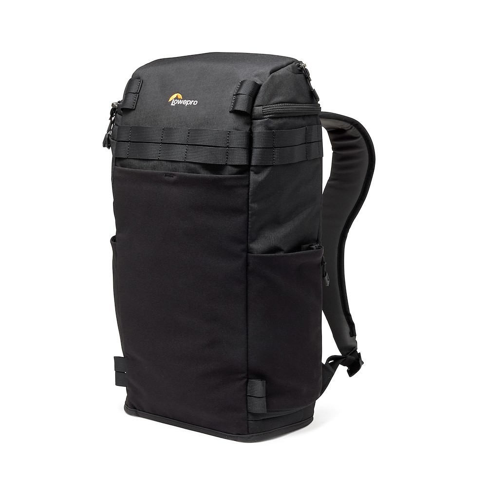 Рюкзак Lowepro ProTactic Lite BP 150 AW III черный