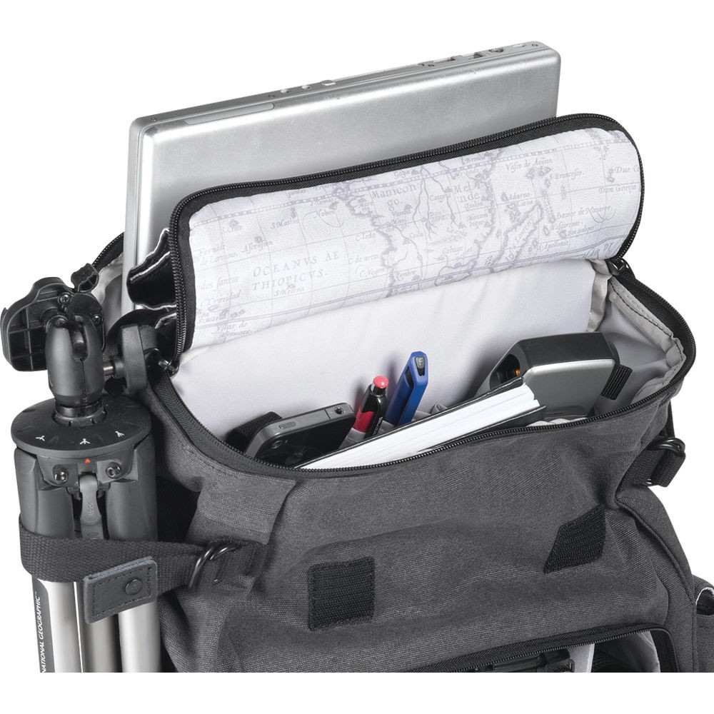 Рюкзак Kata NG W5071 National Geographic Walkabout M