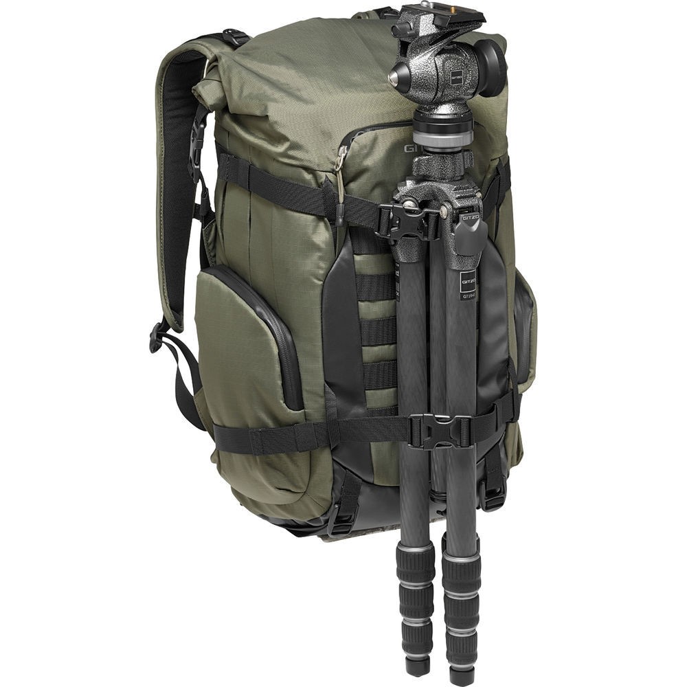 Рюкзак Gitzo GCB AVT-BP-30 Adventury 30L