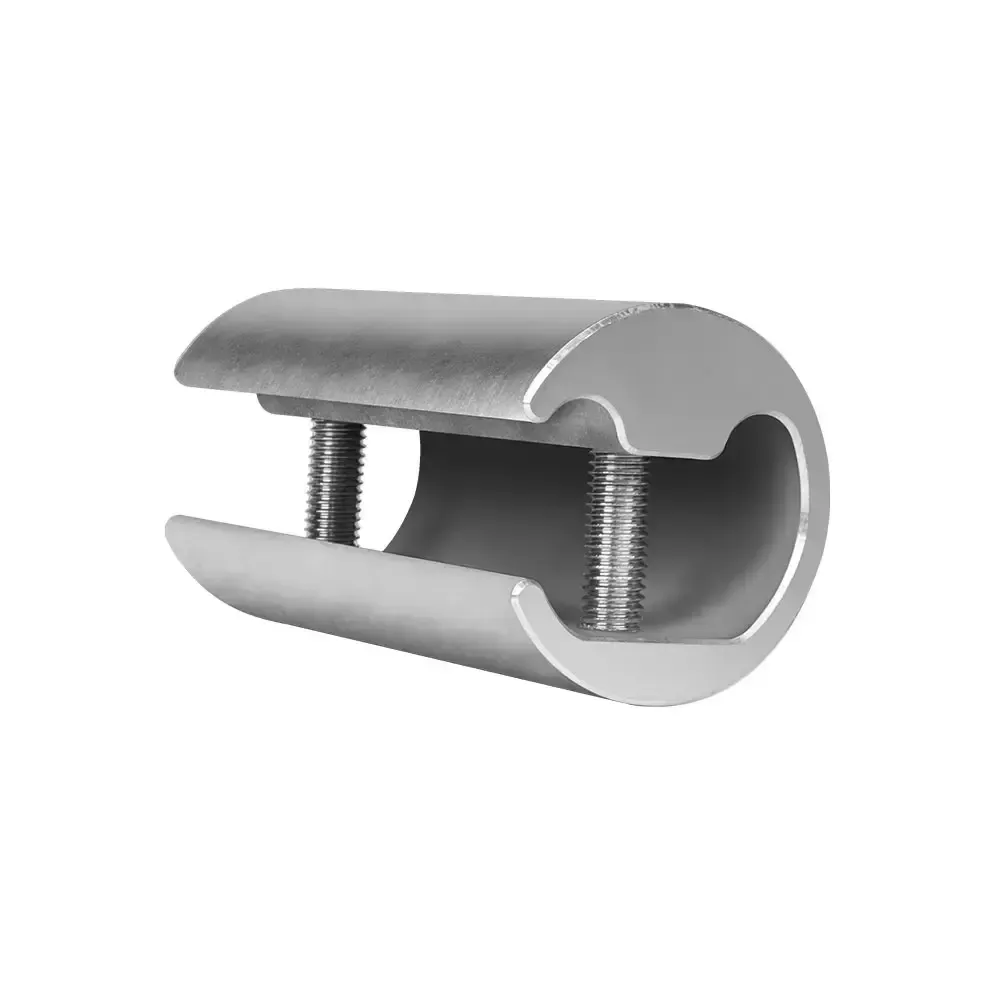 Труба для фона Kupo KP-X245P Core For Bacdrop составная