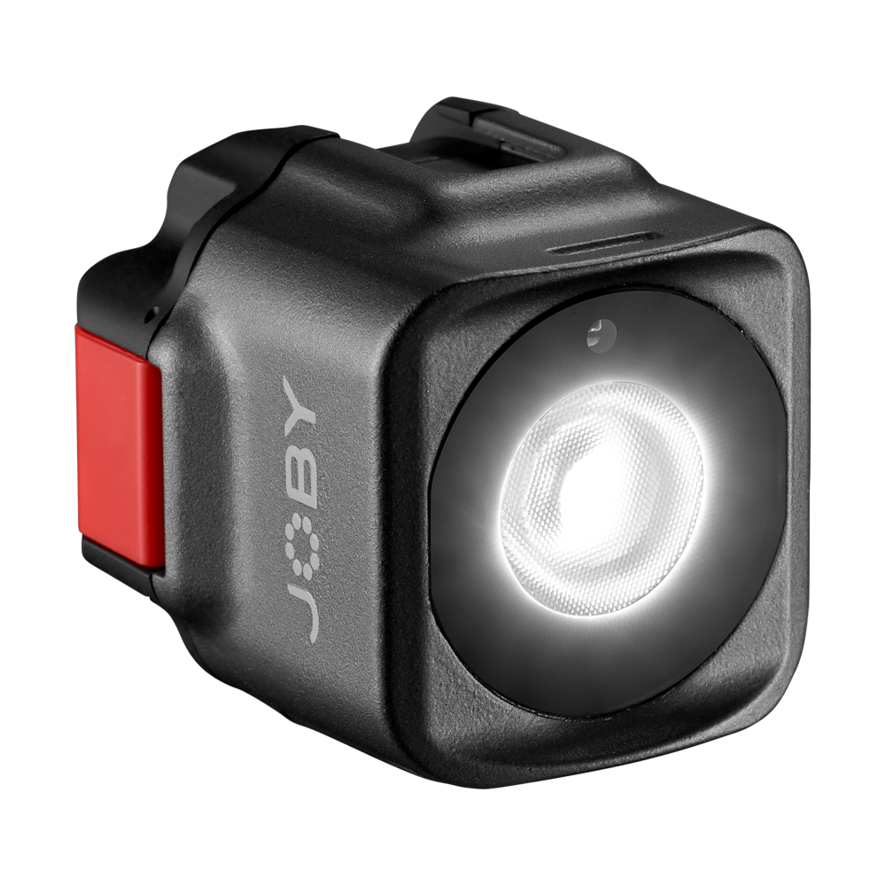 Осветитель светодиодный Joby Beamo