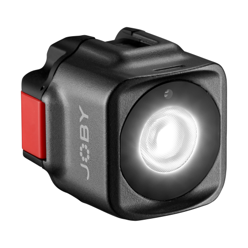 Осветитель светодиодный Joby Beamo