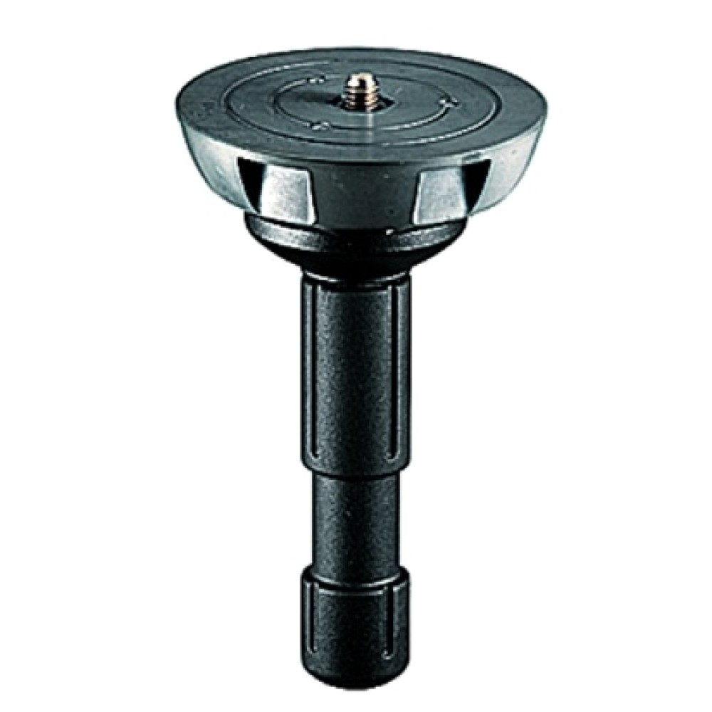 Полусфера Manfrotto 500BALL 100мм