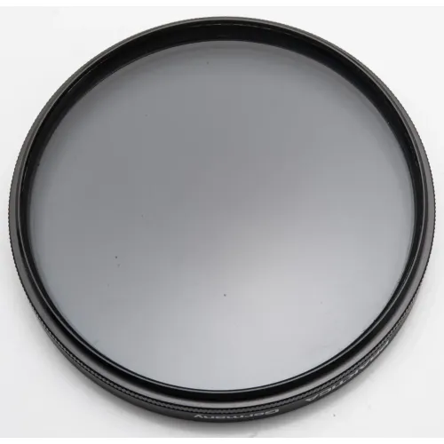 Светофильтр B+W Praktica C-POL Filter поляризационный 58mm