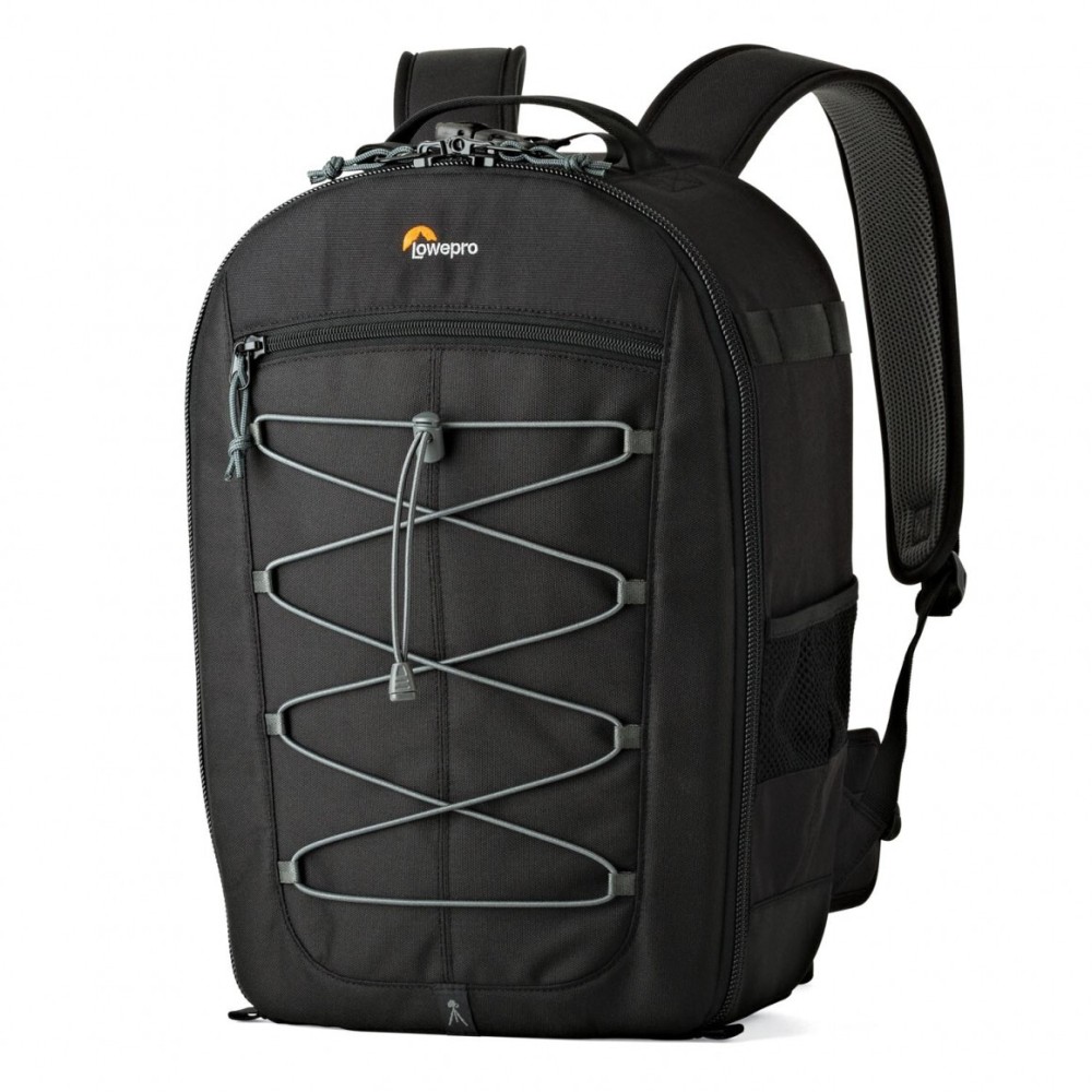 Рюкзак Lowepro Photo Classic BP 300 AW черный