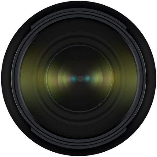 Объектив Tamron 70-180mm Di III VXD F/2.8 (A056) для Sony FE