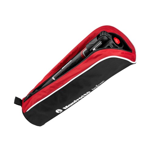 Штатив с головкой Manfrotto Befree GT XPRO Carbon