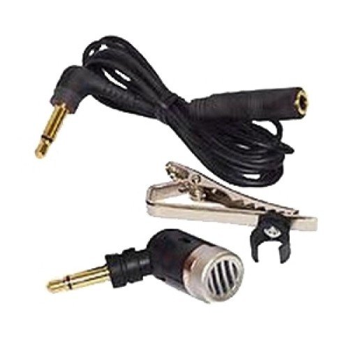 Микрофон Olympus ME52W Mini Mono Microphone