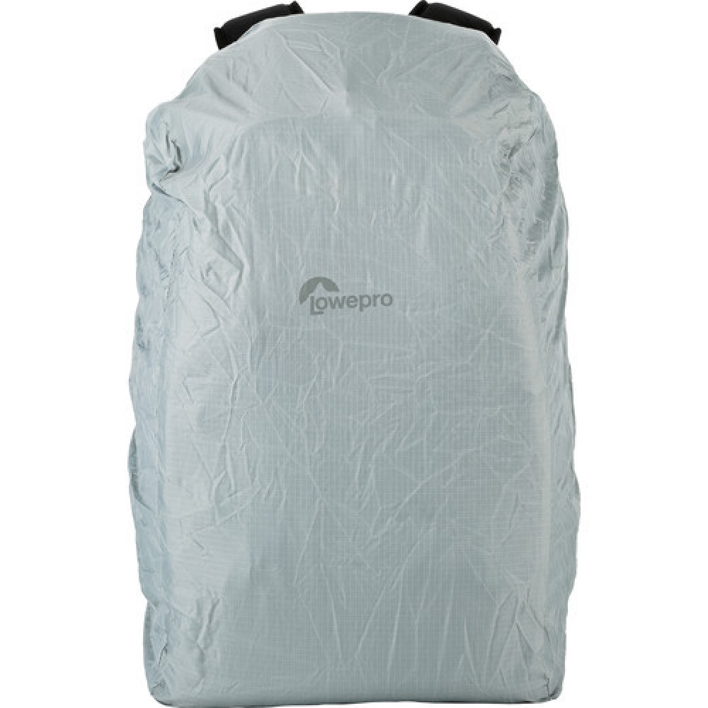 Рюкзак Lowepro Flipside 500 AW II черная