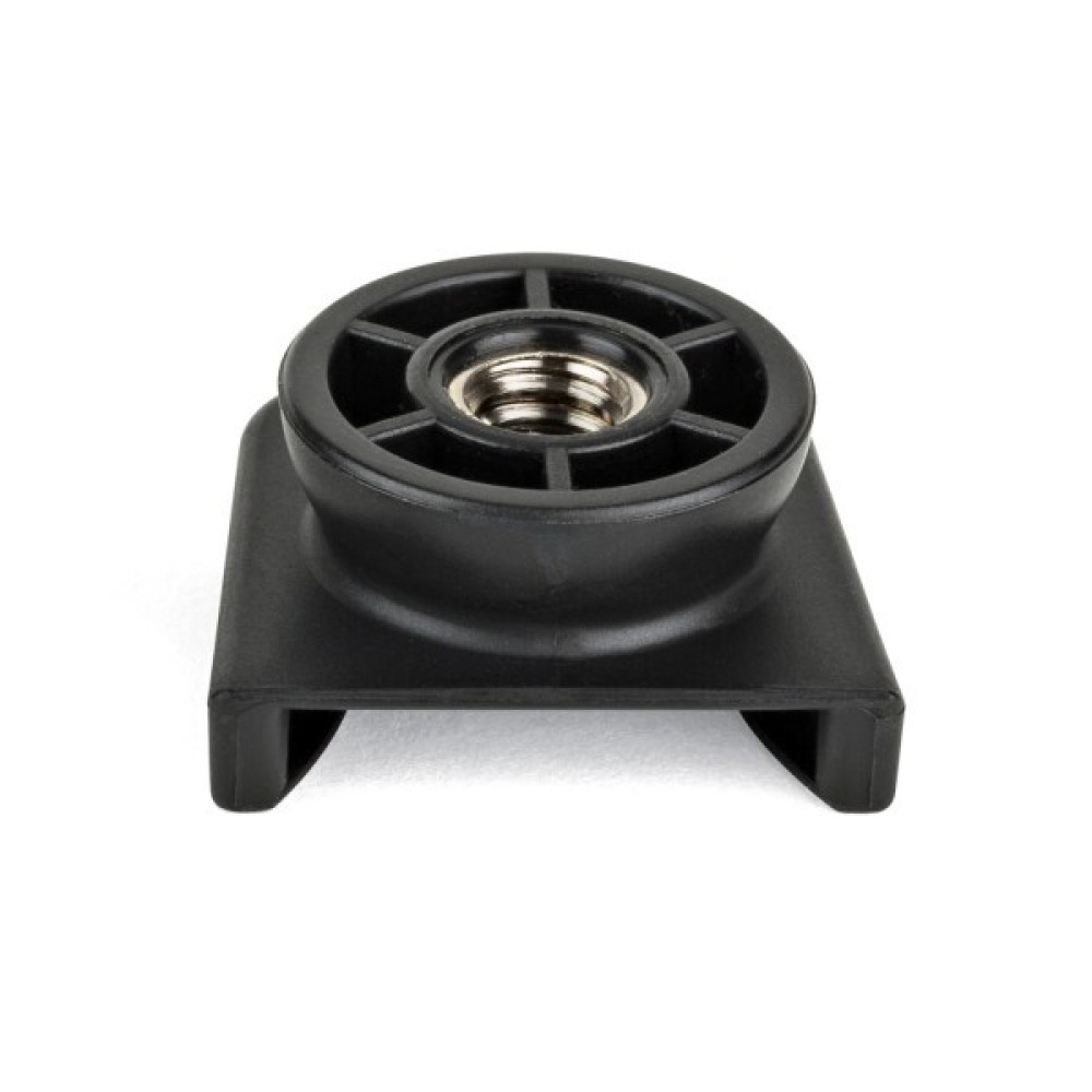 Держатель для вспышки Joby Cold Shoe Mount