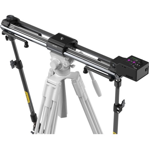 Слайдер Zeapon SD-E9 Micro4 E1000 моторизированный