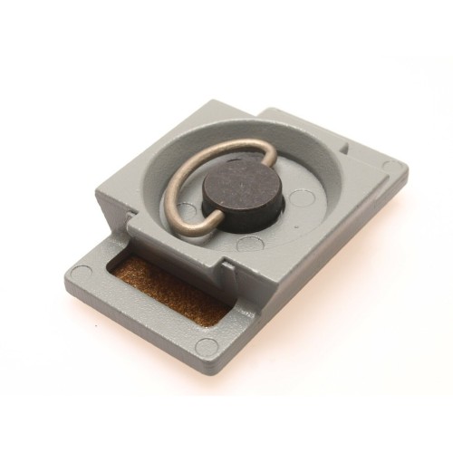 Площадка Manfrotto 247PL-38