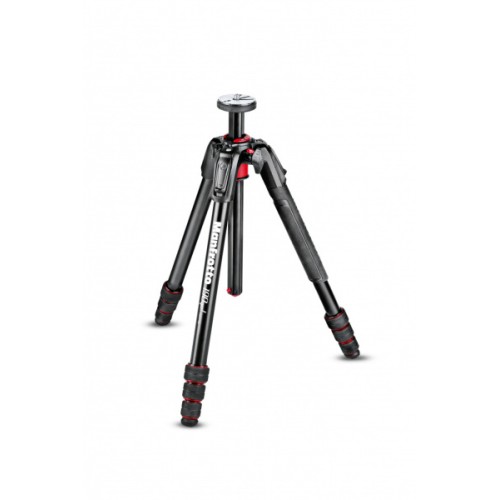 Штатив Manfrotto MT190GOA4