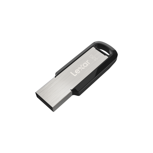Флеш-накопитель Lexar JumpDrive M400 USB 3.0 32GB, R 130МБ/с